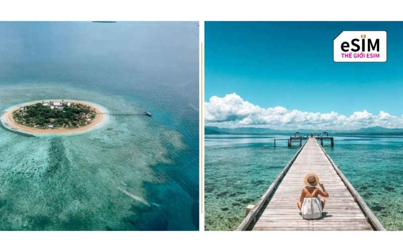 Bỏ túi vài bí quyết nhỏ để tận dụng tối đa dung lượng và duy trì kết nối mượt mà.